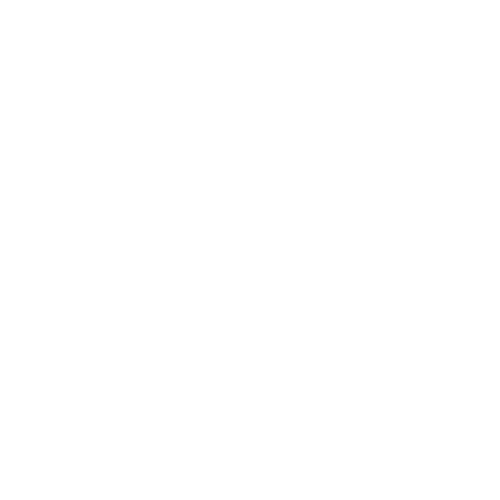 Contact Icon