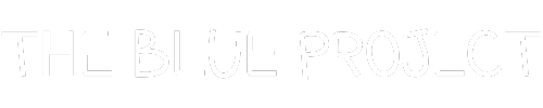The Blue Project
